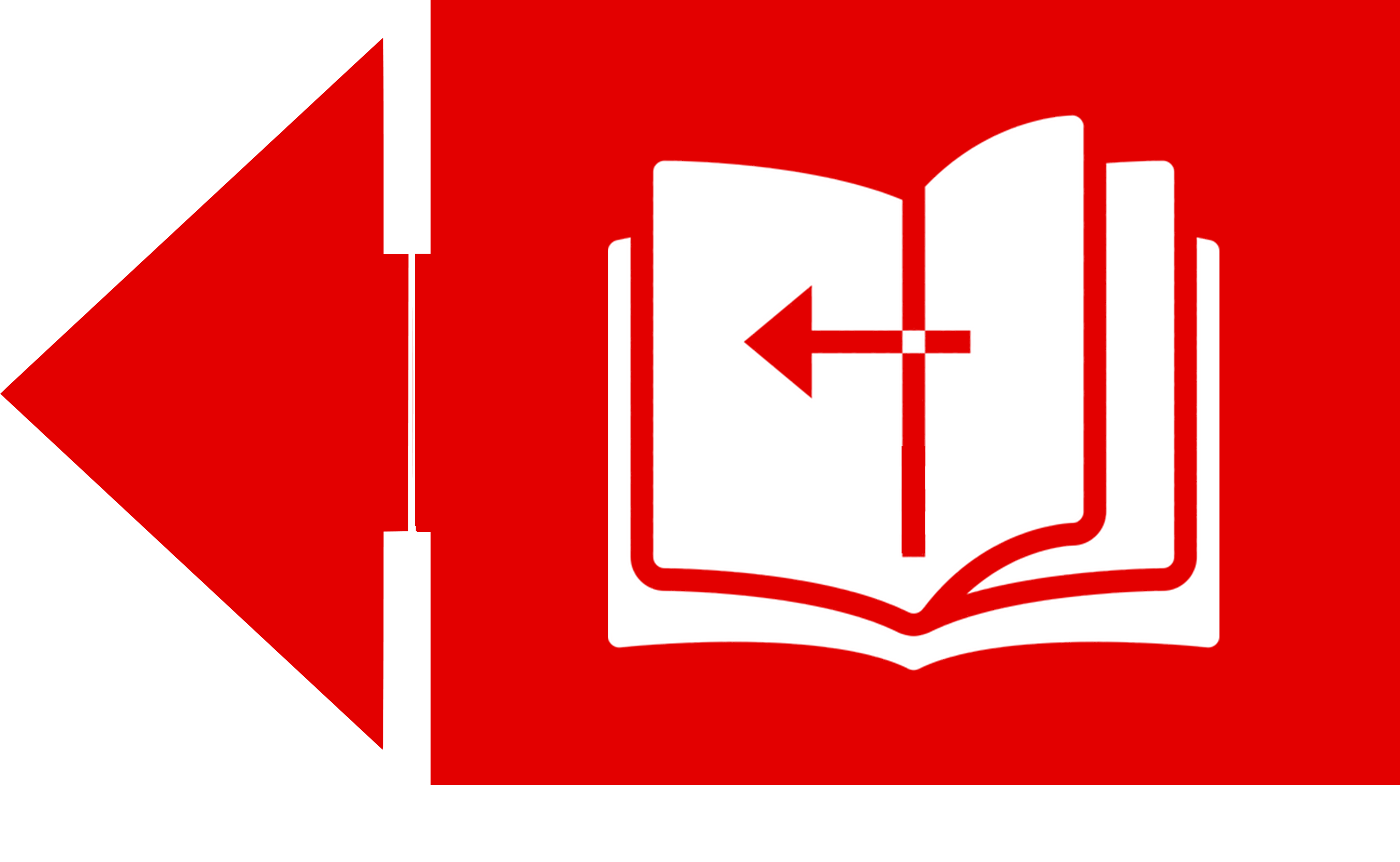 Katalog blaettern